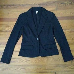 Merona Blazer